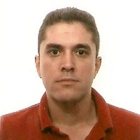 Manuel Serrano González