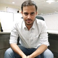 Adarsh Kumar Shukla