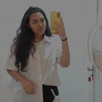 Agatha Lopes Silva