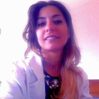 Sofia Trigo