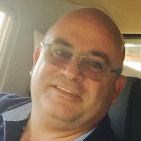 Harm Schutte