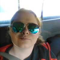 Leighanne Pate