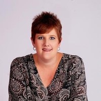 Jacqueline Guy
