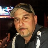 jeffrey may