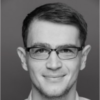 Matti Malzahn, Pmp®