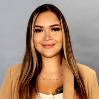 Diana Isaias