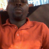 Paulino Sebastiao