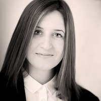 Vicky Taylor