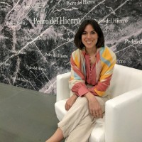 Marta Galan