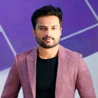 Ganesh Patil
