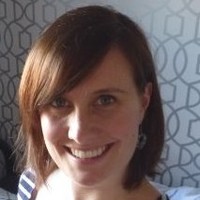 Andree-Anne Gauthier