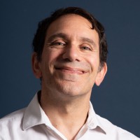 José Antonio Akel