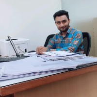 Mohd Rehan