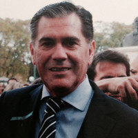 Juan José Borjabad García