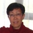 May Chan