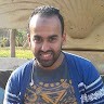 Mohamed Agamy
