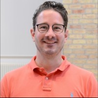 Frans Kersten