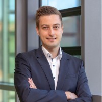 Dennis Oltmanns