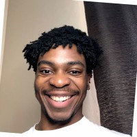 Mc Donald Kasonga