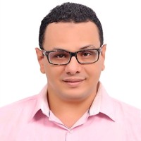 Ahmed Alshorbagy