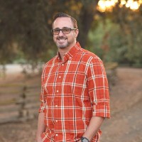 Anthony Severy, P.E., M.Asce