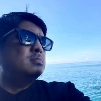 Ridwan Rafid