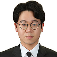 Youngho Noh