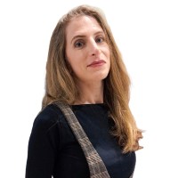Giulia Cetera