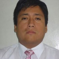 Dany Rubiños