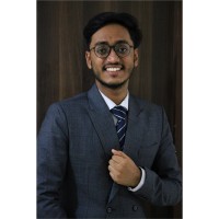 Krishnam Tekriwal
