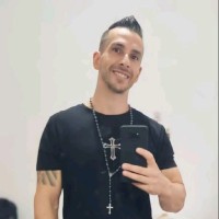Sebastiao Bonholi