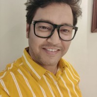Bhragu Dutt Sharma