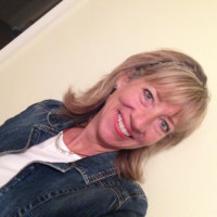 Deborah Measel