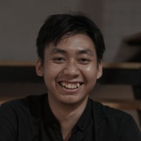 ILHAM NURUL FAUZAN