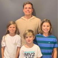 Dan Beck