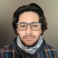 Cristian Olivari