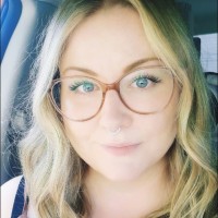 Kaitlyn Doomernik