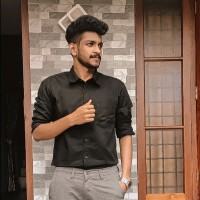 Deepak Anand