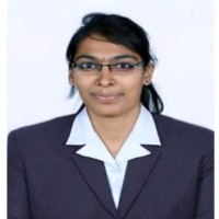 Manshi Sanjay