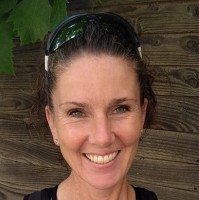 Kate Bartels AIEMA