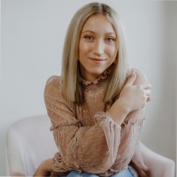 Alexis Myszka