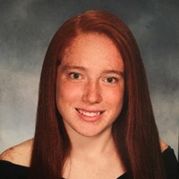 Kathleen Weideli