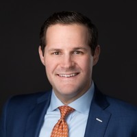 Christopher Sajdak