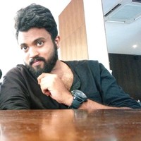 Thajib Jaleel