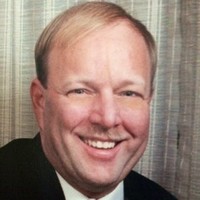 Don Stites