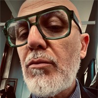 Pierluca Brasiello