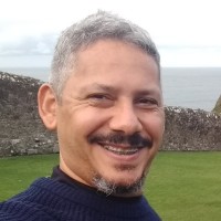 Rogerio Silva
