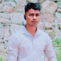 Dabloo Sahani