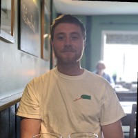 Conor Lehane