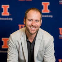 Chris Harlan